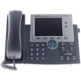 Cisco IP 7965 Lankapuhelin