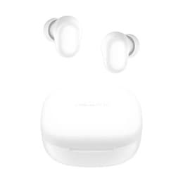 Xiaomi Redmi Buds 6 Play Kuulokkeet In-Ear Bluetooth Melunvähennin