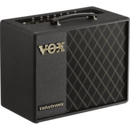 Vox Valvetronix VT20X Vahvistimet