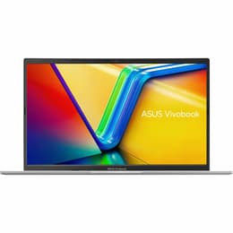 Asus VivoBook 15 M1502YA-NJ151 15" Ryzen 7 2 GHz - SSD 512 GB - 16GB QWERTY - Espanja