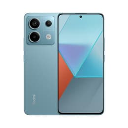 Xiaomi Redmi Note 13 Pro