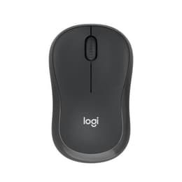 Logitech M240 Hiiri Langaton