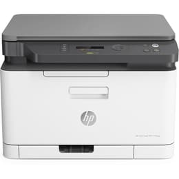 HP MFP 178NWG Värilaser