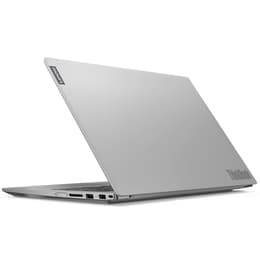 Lenovo ThinkBook 15 IIL 15" Core i5 1 GHz - SSD 256 GB - 8GB AZERTY - Ranska