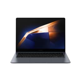 Samsung Galaxy Book 4 Pro 16" Core Ultra 3.8 GHz - SSD 1000 GB - 32GB AZERTY - Ranska