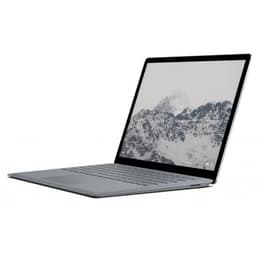 Microsoft Surface Laptop (1769) 13" Core i5 2.6 GHz - SSD 256 GB - 8GB QWERTZ - Saksa