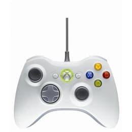 Joystick Xbox 360 Microsoft Manette Xbox 360