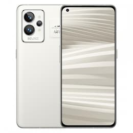 Realme GT2 Pro