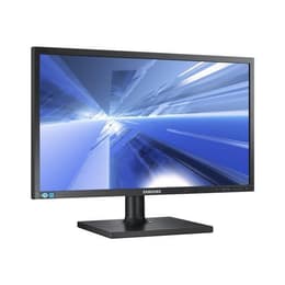 S22E650D Tietokoneen näyttö 22" OLED 1080P