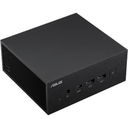 Asus ExpertCenter PN64-S5012MD Core i5 3.1 GHz - SSD 512 Gt RAM 16 GB