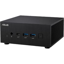 Asus ExpertCenter PN64-S5012MD Core i5 3.1 GHz - SSD 512 Gt RAM 16 GB