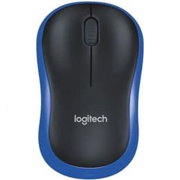 Logitech M185 Hiiri Langaton