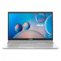 Asus VivoBook X515EA-BQ1525W 15" Core i3 3 GHz - SSD 256 GB - 8GB AZERTY - Ranska