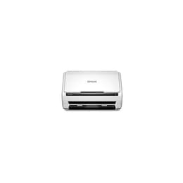 Epson WorkForce DS-530II Skanneri