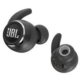 Jbl Reflect Mini NC Kuulokkeet In-Ear Bluetooth Melunvähennin