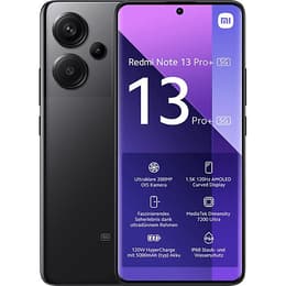 Xiaomi Redmi Note 13 Pro+