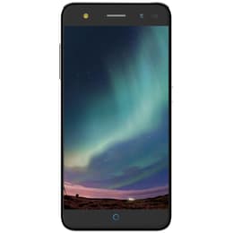 ZTE Blade V7