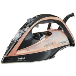 Tefal FV9845 Silitysrauta