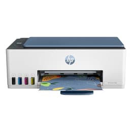 HP Smart Tank 5106 Mustesuihkutulostin