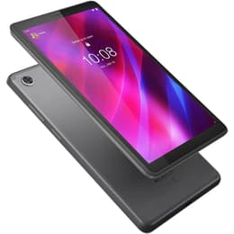 Tab M7 (3rd Gen) (2021) - WiFi + 4G