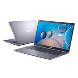 Asus VivoBook X515MA-C42G0W 15" Celeron 2 GHz - SSD 256 GB - 4GB QWERTY - Englanti