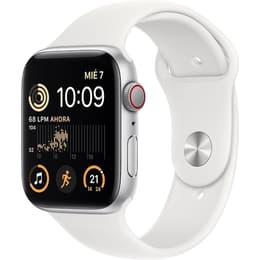 Apple Watch SE Series 2