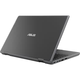 Asus BR1100CKA-GJ1127XA 11" Celeron 2 GHz - SSD 128 GB - 8GB QWERTY - Espanja