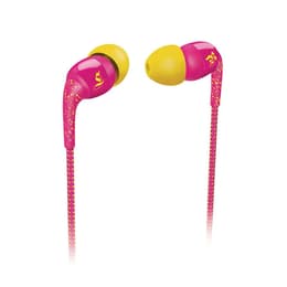 Philips SHO9551/10 Kuulokkeet In-Ear