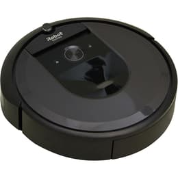 IROBOT Roomba I7+ i7158 Robotti-imuri