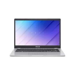 Asus VivoBook E410MA-BV999WS 14" Celeron 1.1 GHz - SSD 128 GB - 4GB AZERTY - Ranska