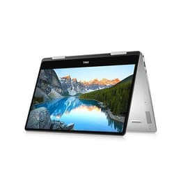 Dell Inspiron 7386 13" Core i5 1.6 GHz - SSD 256 GB - 8GB QWERTY - Englanti