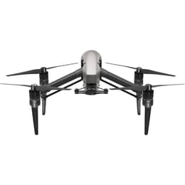 Dji Inspire 2 Dronet 27,0000 min