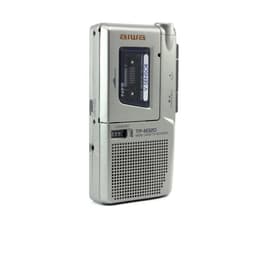 Aiwa TP-M320 Sanelulaite