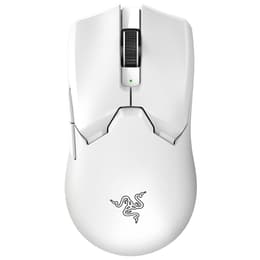 Razer Viper V2 Pro Hiiri Langaton