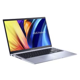 Asus F1502ZA 15" Core i5 1.3 GHz - SSD 512 GB - 16GB QWERTY - Espanja