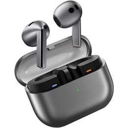 Galaxy Buds 3 Kuulokkeet In-Ear Bluetooth Melunvähennin