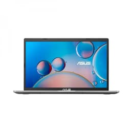 Asus VivoBook X415JA-BV350 14" Core i3 1.2 GHz - SSD 256 GB - 8GB AZERTY - Ranska