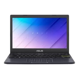 ASUS Vivobook Go 12 F210MA-GJ512WS 11" Celeron 2 GHz - SSD 128 GB - 4GB QWERTZ - Sveitsi