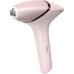 Epilaattori Philips Lumea IPL 9000 Series BRI957/00