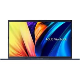 Asus VivoBook 15 F1502ZA-EJ650W 15" Core i5 2 GHz - SSD 512 GB - 16GB QWERTY - Espanja