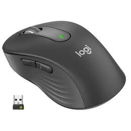 Logitech M650 Hiiri Langaton