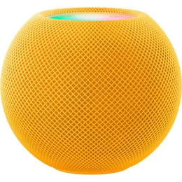 Apple HomePod Mini Speaker Bluetooth - Keltainen