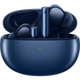 Realme Buds Air 3 Kuulokkeet In-Ear Bluetooth Melunvähennin