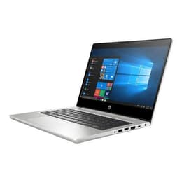 Hp ProBook 430 G7 13" Core i3 2.1 GHz - SSD 256 GB - 16GB AZERTY - Ranska