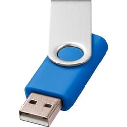 Simpletek Pen drive USB-avain