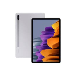 Galaxy Tab S8 (2022)