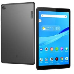 Lenovo Tab M8 (HD) (2019)