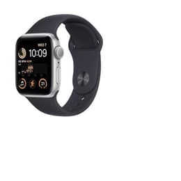 Apple Watch SE Series 2