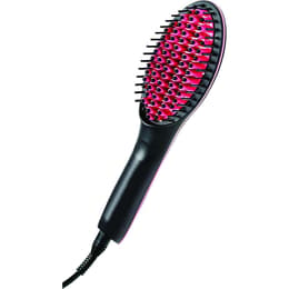 Glam'Brush Hair 02 Muotoiluharja