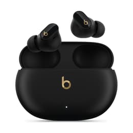 Beats By Dr. Dre Beats Studio Buds+ Kuulokkeet In-Ear Bluetooth Melunvähennin